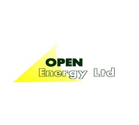 Open Energy Ltd 611193 Image 0